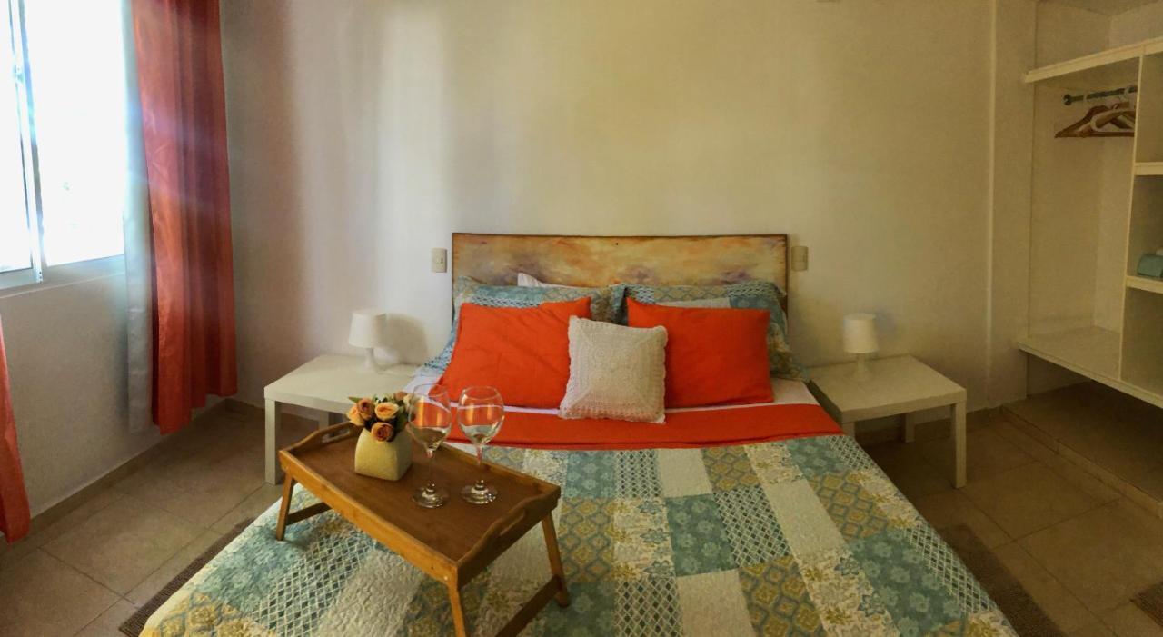 Villa Florencia Bavaro プンタ・カナ エクステリア 写真