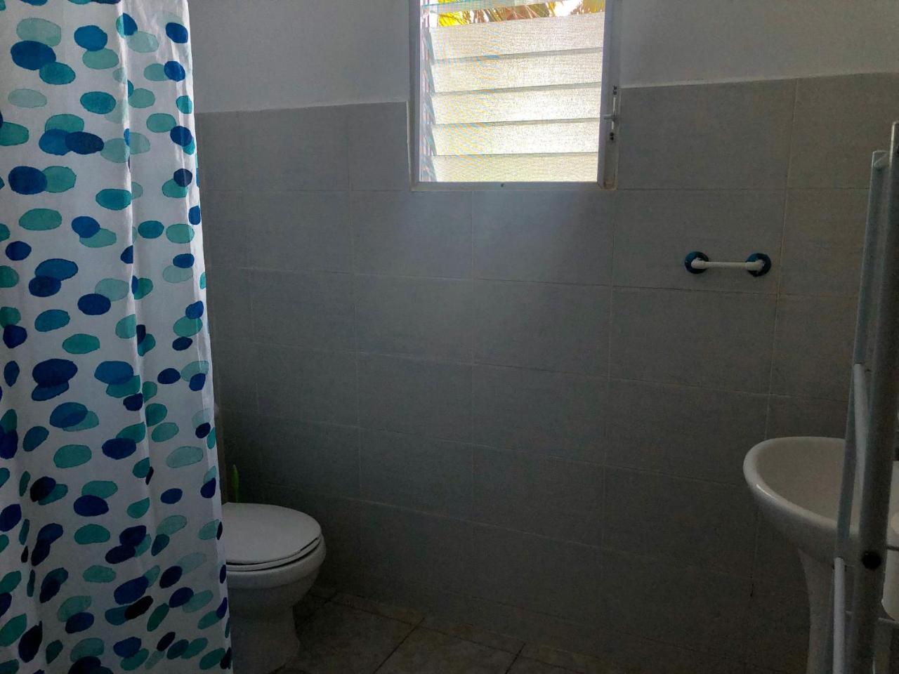 Villa Florencia Bavaro プンタ・カナ エクステリア 写真
